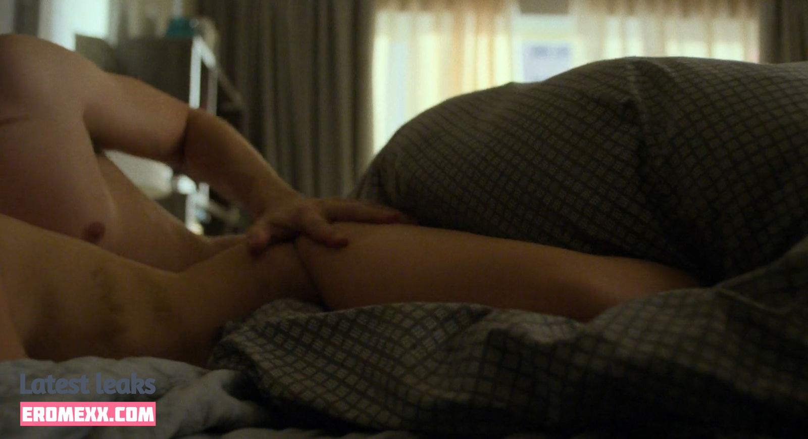 Latest Leaks Amber Rose Revah Nude #52 - Fapello