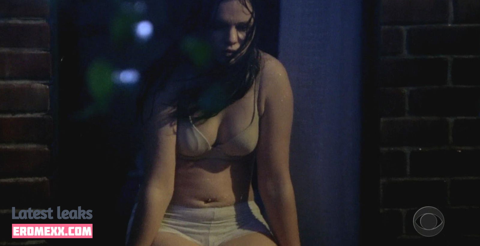 Latest Leaks Amber Tamblyn Nude #39 - Fapello