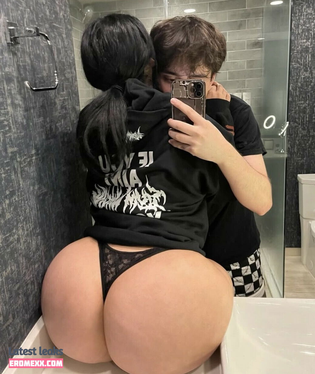 Latest Leaks Ambernyy Nude #20 - Fapello