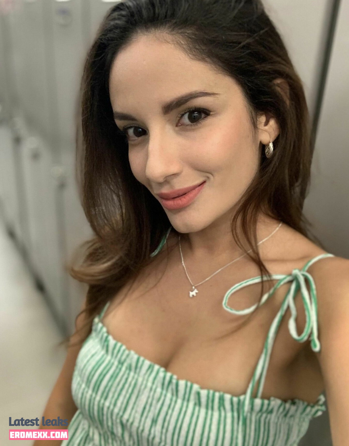 Latest Leaks Ambracherry Nude #5 - Fapello