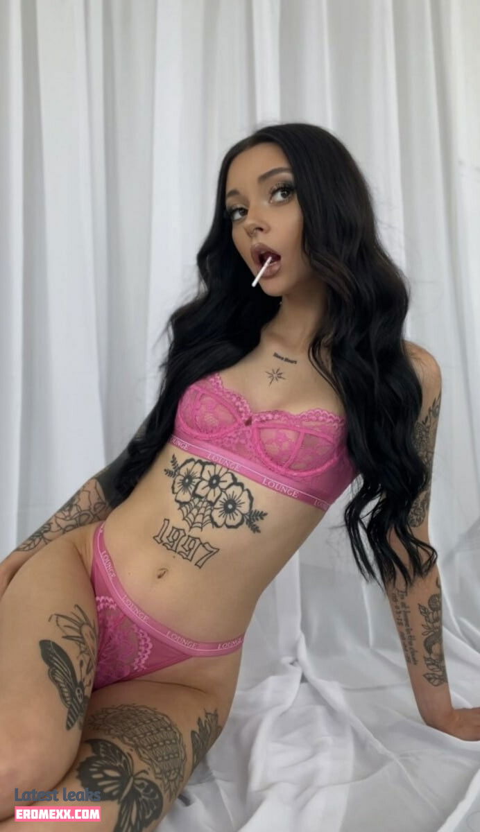 Latest Leaks Amelciasiri Nude #2 - Fapello