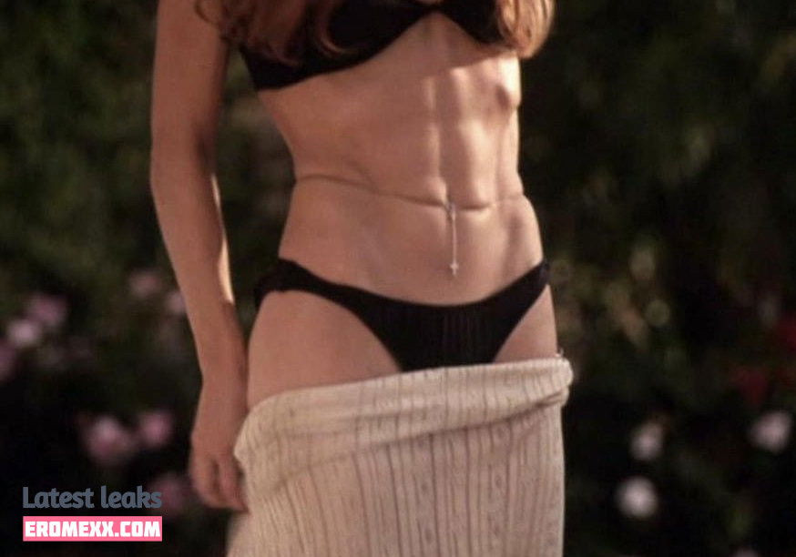 Latest Leaks Amelia Heinle Nude #8 - Fapello