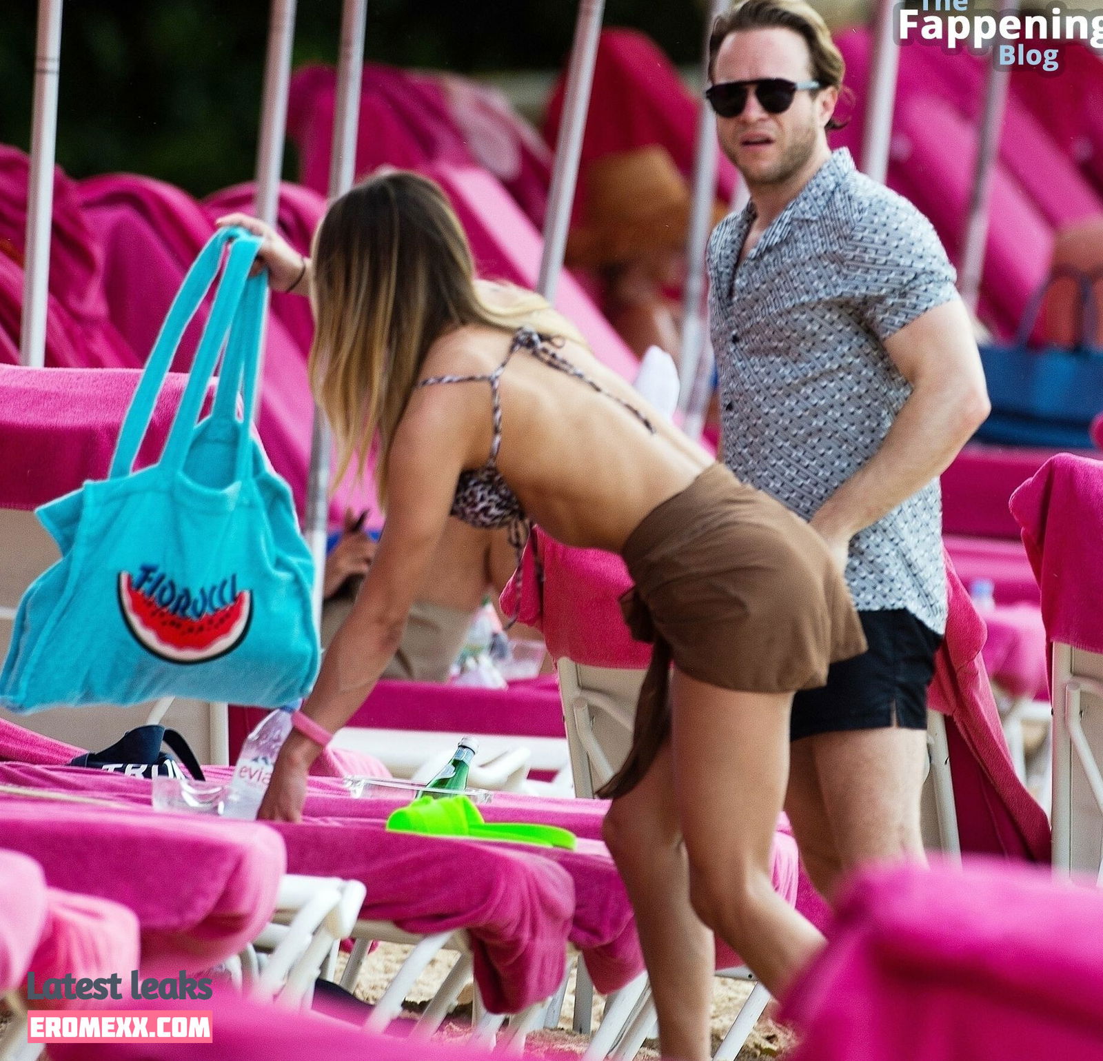Latest Leaks Amelia Tank Nude #46 - Fapello