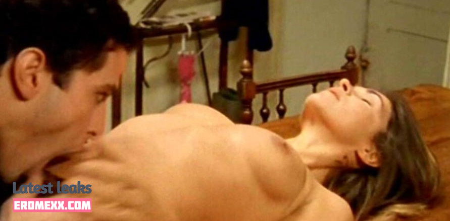 Latest Leaks Amélie Pick Nude #9 - Fapello