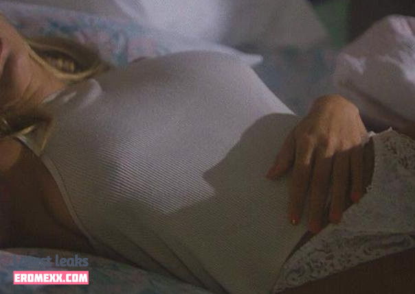 Latest Leaks Ami Dolenz Nude #19 - Fapello
