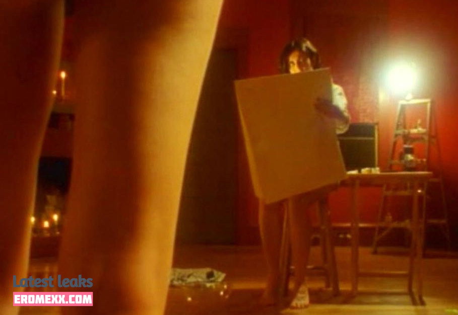 Latest Leaks Amie Childers Nude #10 - Fapello
