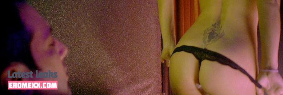 Latest Leaks Amie Jo Luckinbill Nude #7 - Fapello