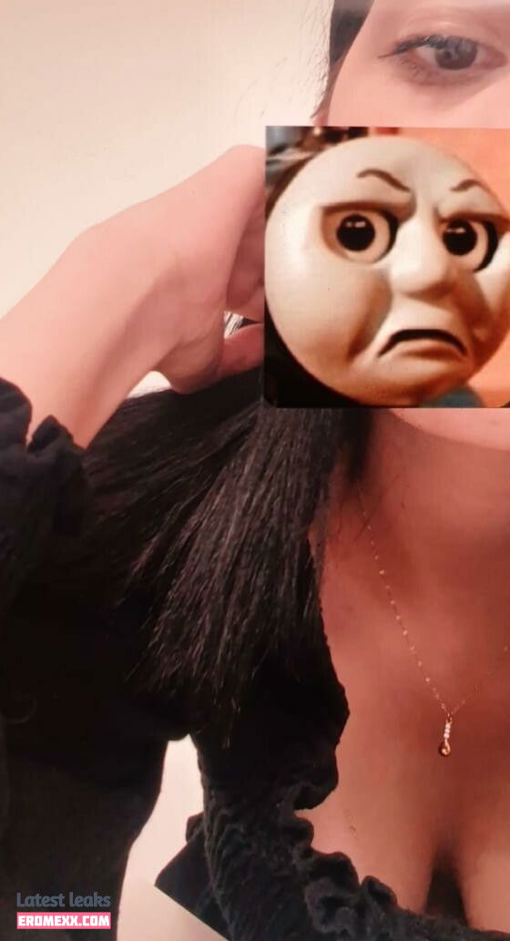 Latest Leaks Amiguinha Nude #45 - Fapello