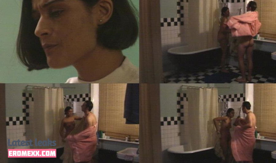 Latest Leaks Amita Dhiri Nude #1 - Fapello
