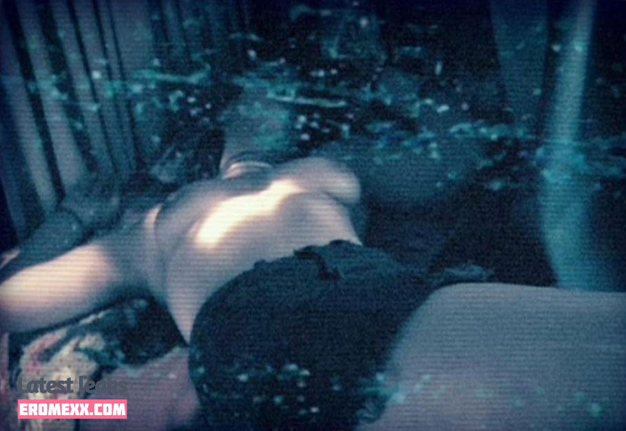 Latest Leaks Amy Arce Nude #3 - Fapello