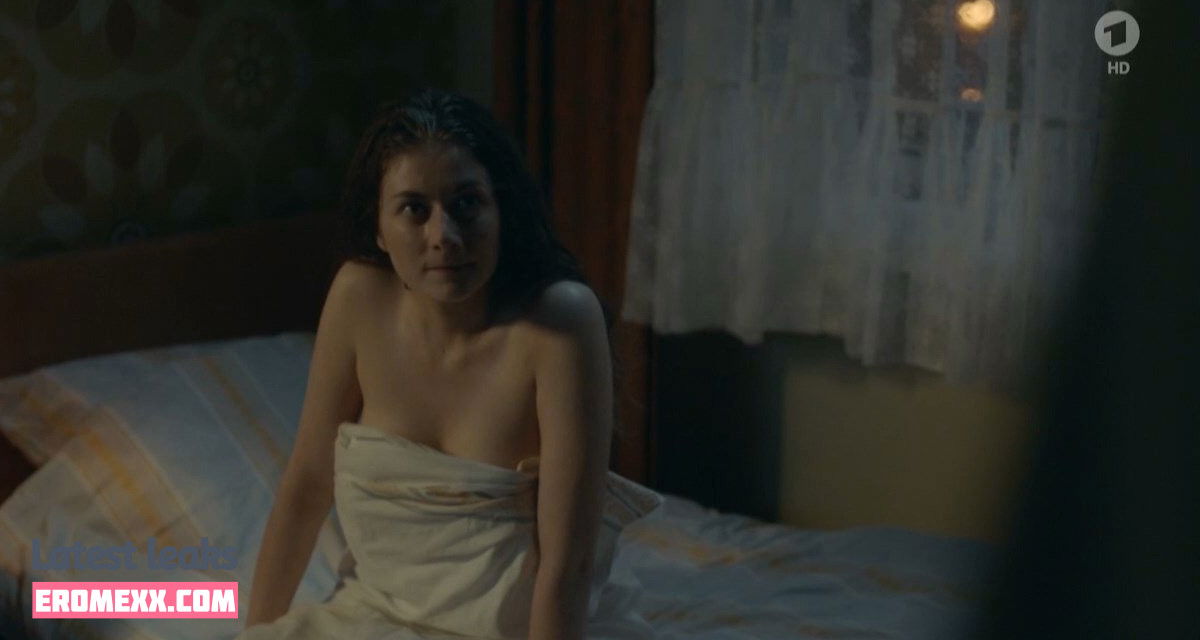 Latest Leaks Amy Benkenstein Nude #6 - Fapello