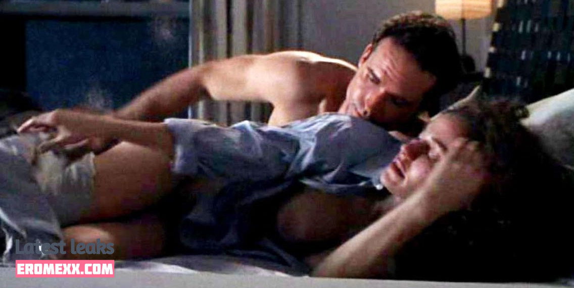 Latest Leaks Amy Brenneman Nude #20 - Fapello