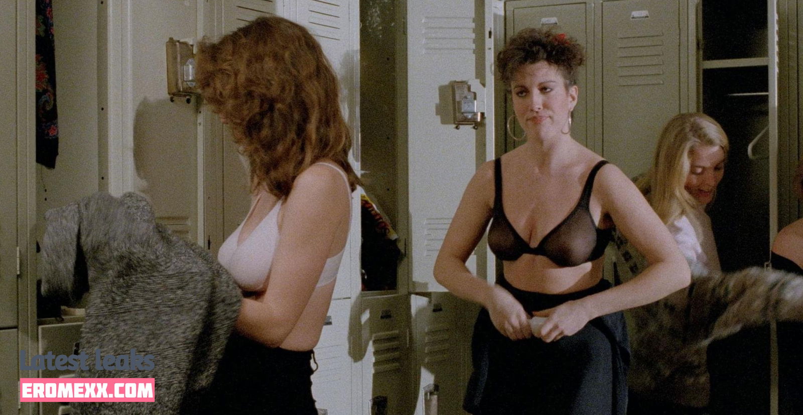 Latest Leaks Amy Brentano Nude #13 - Fapello