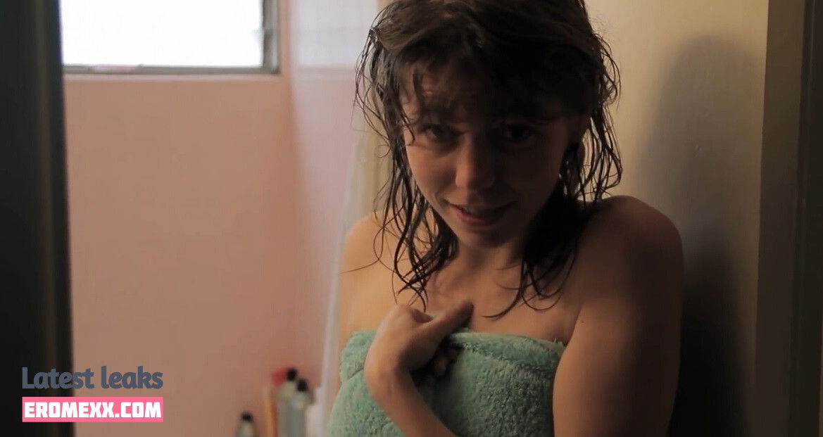 Latest Leaks Amy Dallen Nude #13 - Fapello