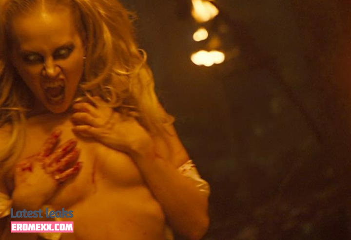 Latest Leaks Amy Esterle Nude #7 - Fapello