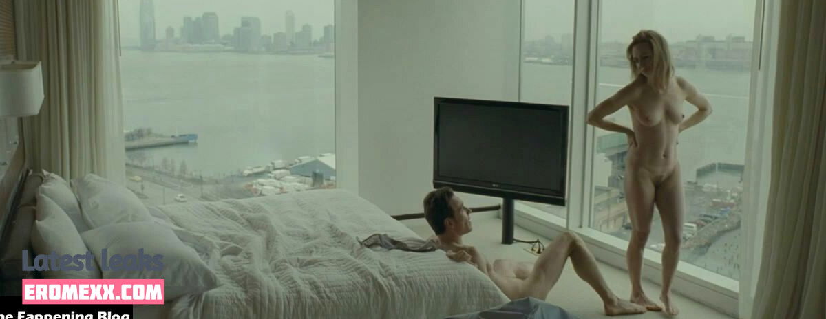 Latest Leaks Amy Hargreaves Nude #41 - Fapello