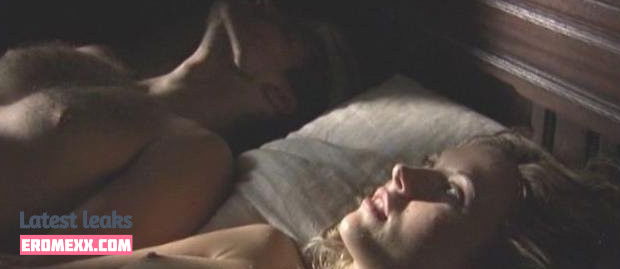 Latest Leaks Amy Hastings Nude #7 - Fapello