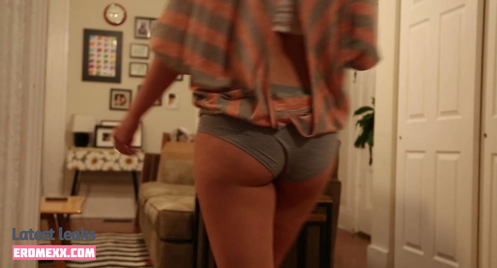 Latest Leaks Amy Holland Pennell Nude #3 - Fapello