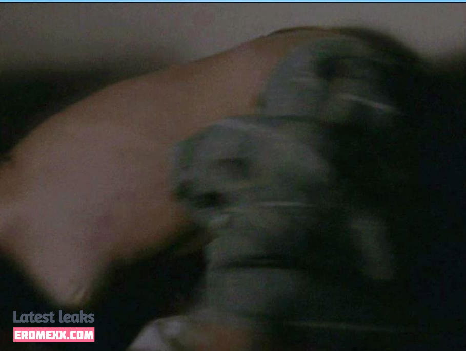 Latest Leaks Amy Jo Johnson Nude #16 - Fapello