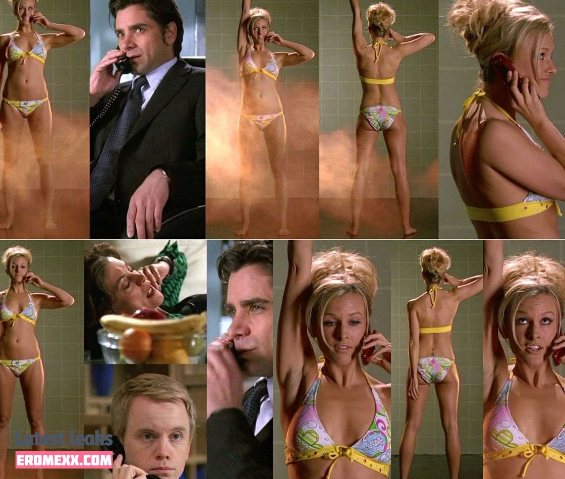Latest Leaks Amy Laughlin Nude #1 - Fapello