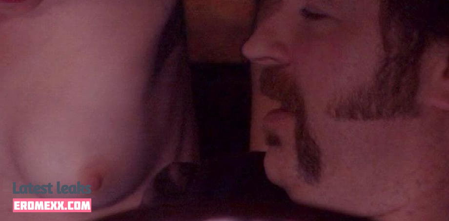 Latest Leaks Amy Szychowski Nude #2 - Fapello