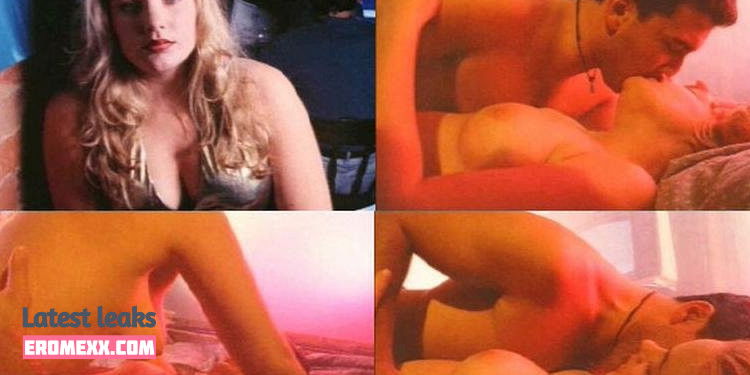Latest Leaks Amy Van Elle Nude #1 - Fapello