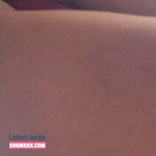 Latest Leaks Ana-Angely Nude #29 - Fapello