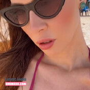 Latest Leaks Ana Carolina Madeira Nude #12 - Fapello