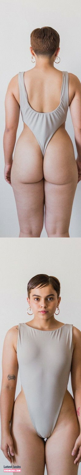 Latest Leaks Ana.crisko Nude #1 - Fapello