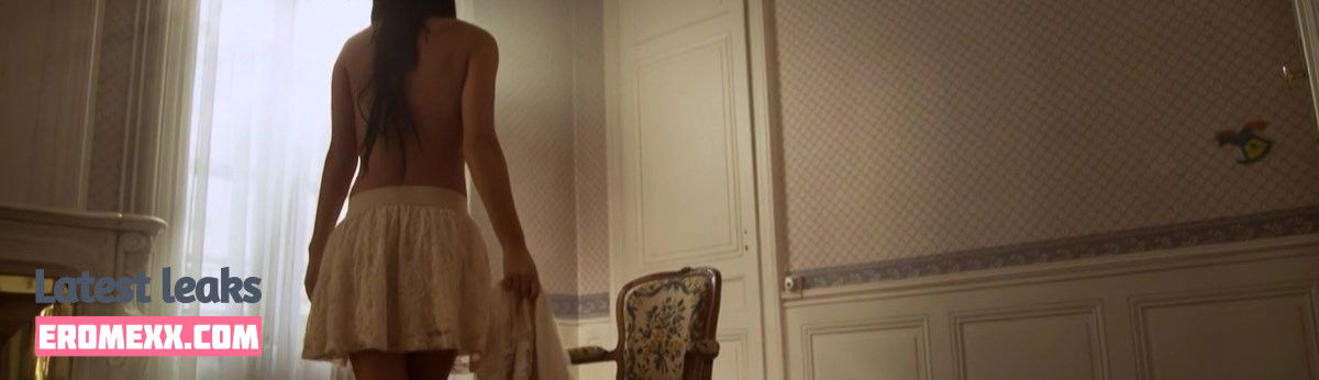 Latest Leaks Ana Falvius Nude #3 - Fapello