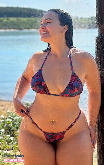 Latest Leaks Ana Ferroni Nude #15 - Fapello