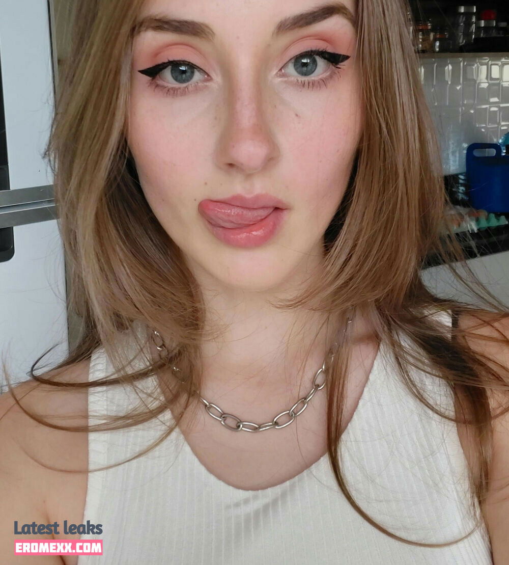 Latest Leaks Ana Hilgemberg Nude #7 - Fapello