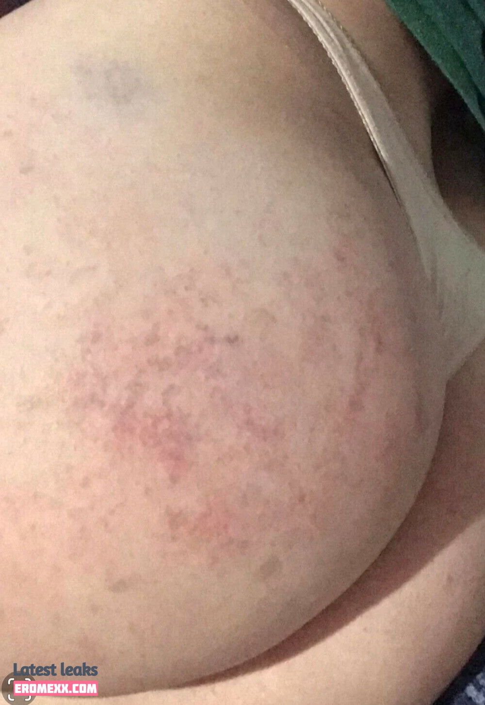 Latest Leaks Ana Hr0vat Nude #5 - Fapello