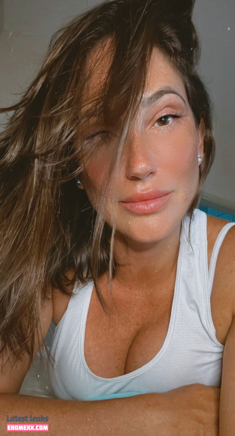 Latest Leaks Ana Lucia Fernandes Nude #134 - Fapello
