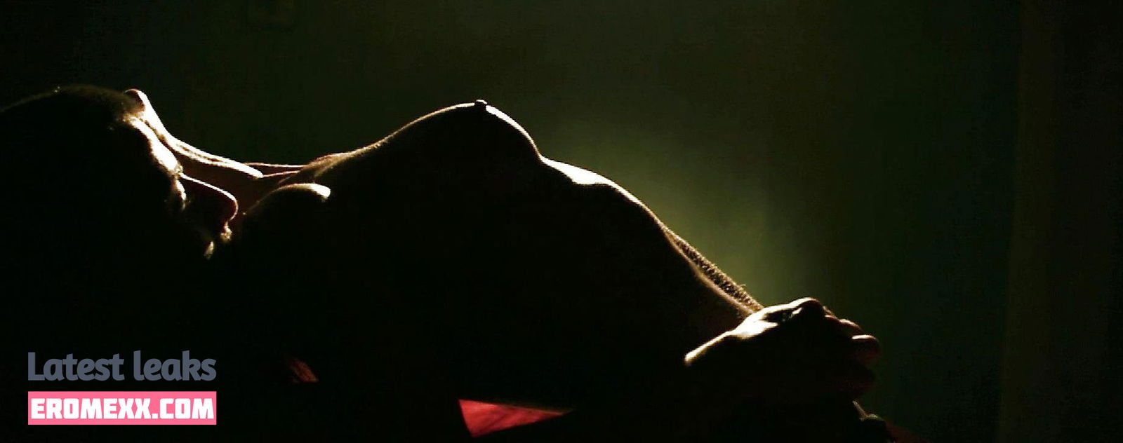 Latest Leaks Ana Maljević Nude #5 - Fapello