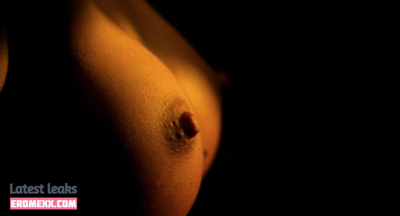 Latest Leaks Ana Maria Saragia Nude #12 - Fapello