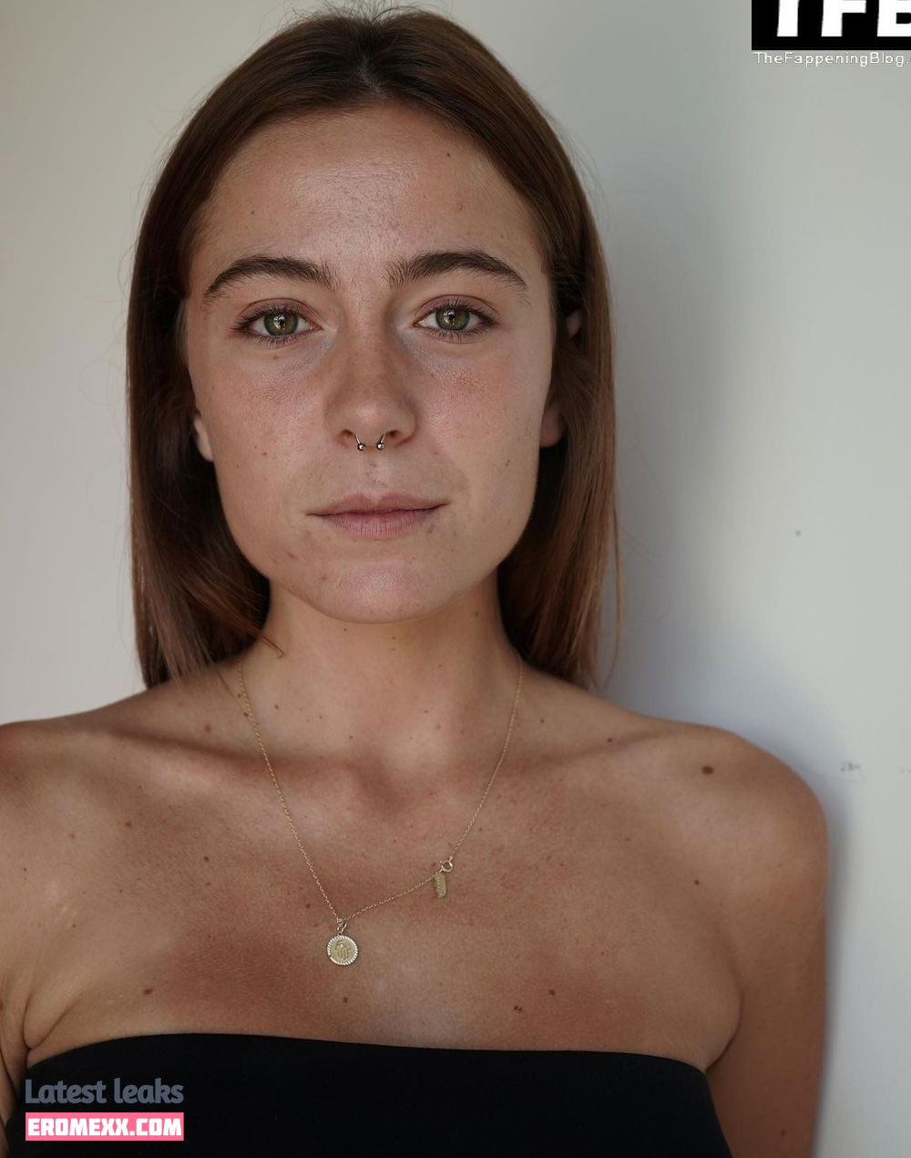 Latest Leaks Ana Marta Ferreira Nude #31 - Fapello