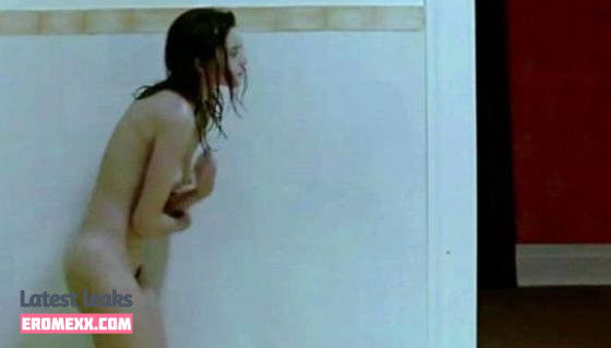 Latest Leaks Ana Moreira Nude #18 - Fapello