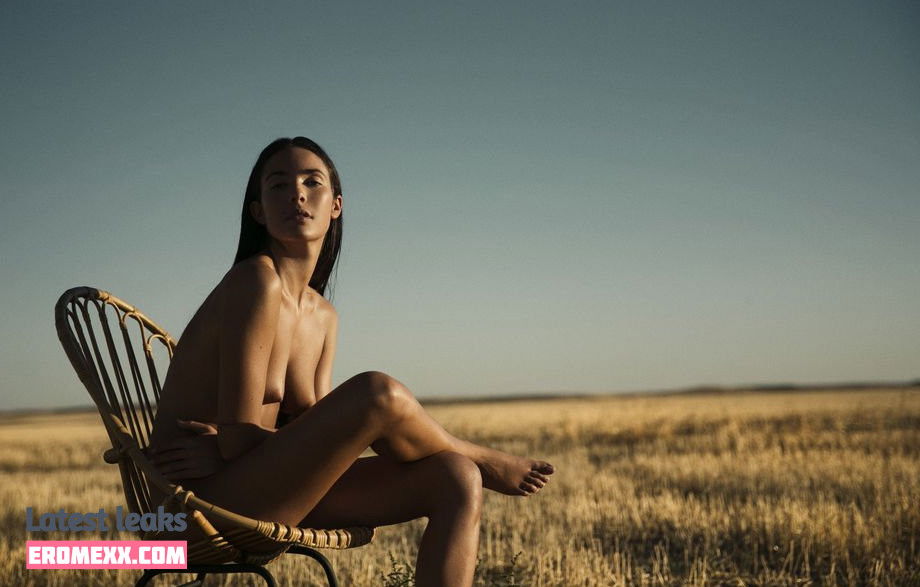 Latest Leaks Ana Moya Calzado Nude #10 - Fapello