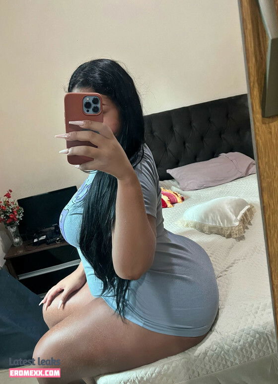 Latest Leaks Ana Rabuda Nude #13 - Fapello