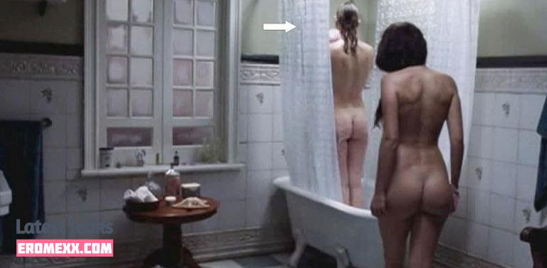 Latest Leaks Ana Soler Nude #2 - Fapello