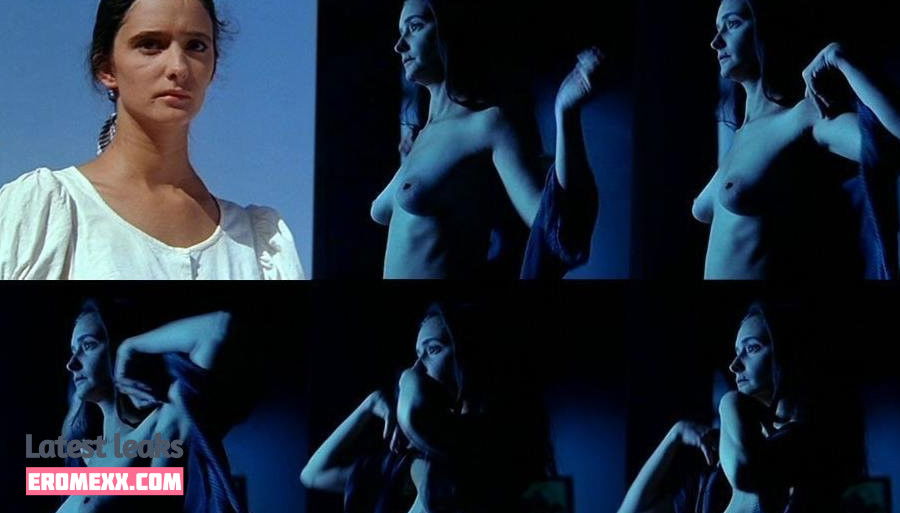 Latest Leaks Ana Torrent Nude #2 - Fapello