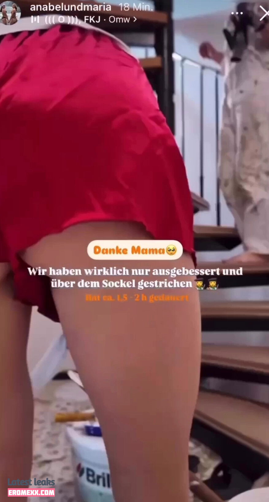 Latest Leaks Anabel und Maria Glocker Nude #61 - Fapello
