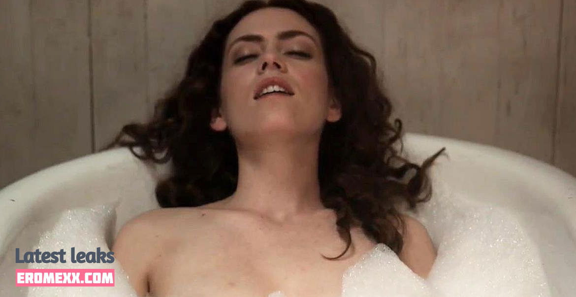 Latest Leaks Anabella Casanova Nude #4 - Fapello