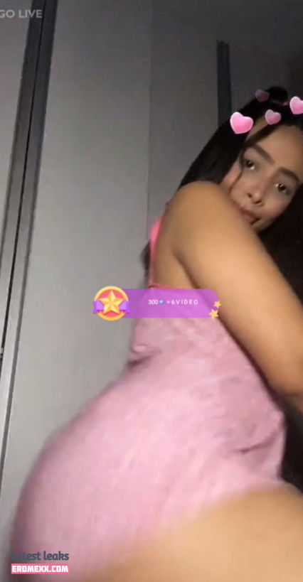 Latest Leaks AnaCorreia Nude #5 - Fapello