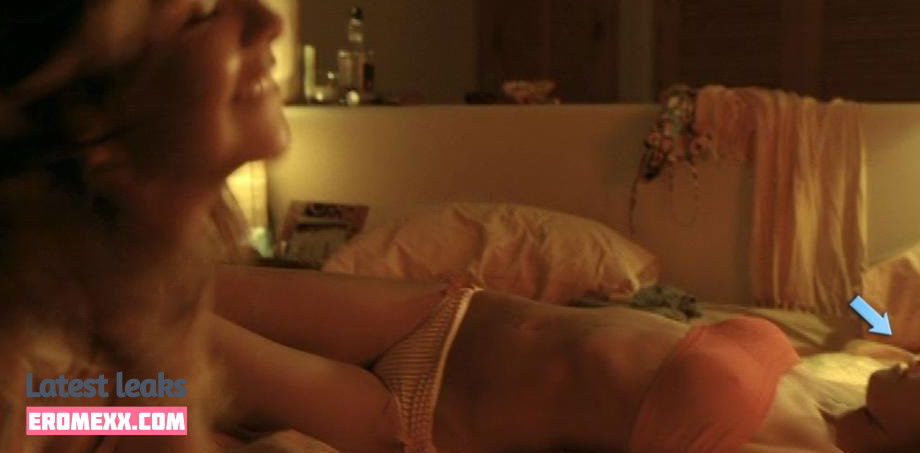 Latest Leaks Anahí de Cárdenas Nude #8 - Fapello