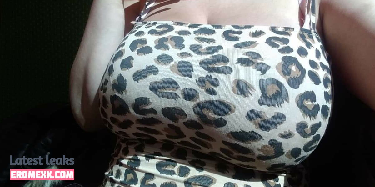 Latest Leaks Ancatarine Nude #20 - Fapello