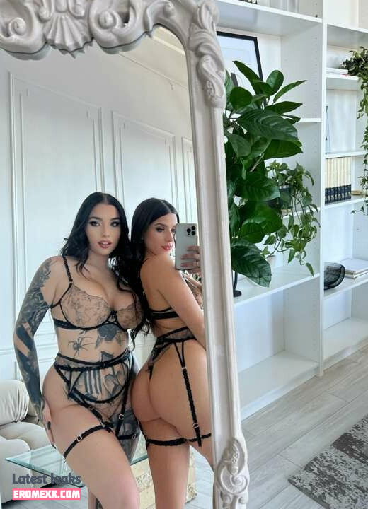 Latest Leaks Andeemind Nude #2 - Fapello