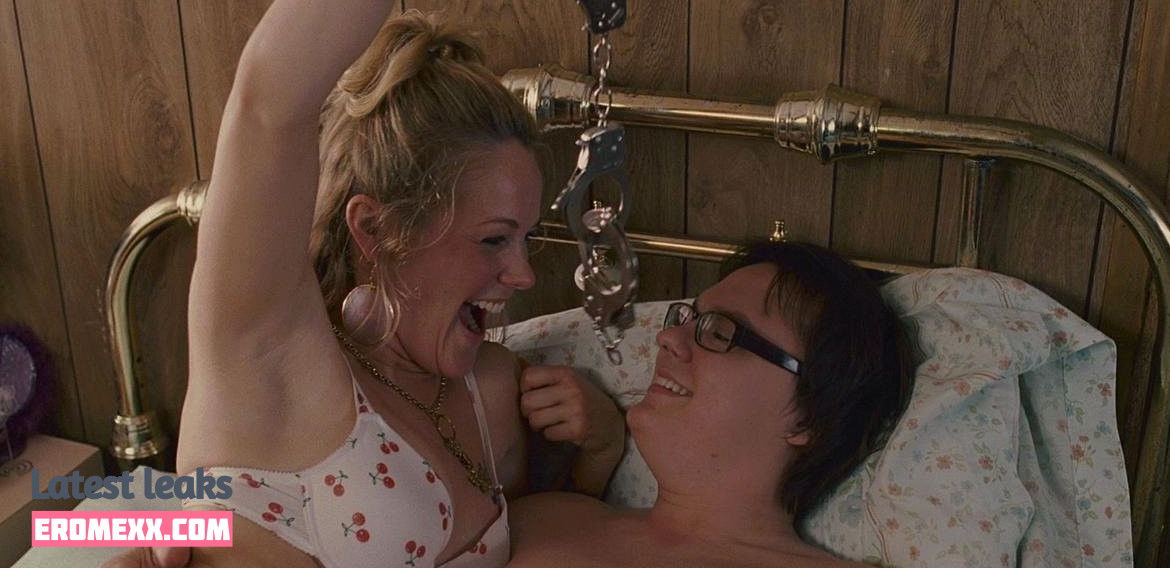 Latest Leaks Andrea Anders Nude #4 - Fapello