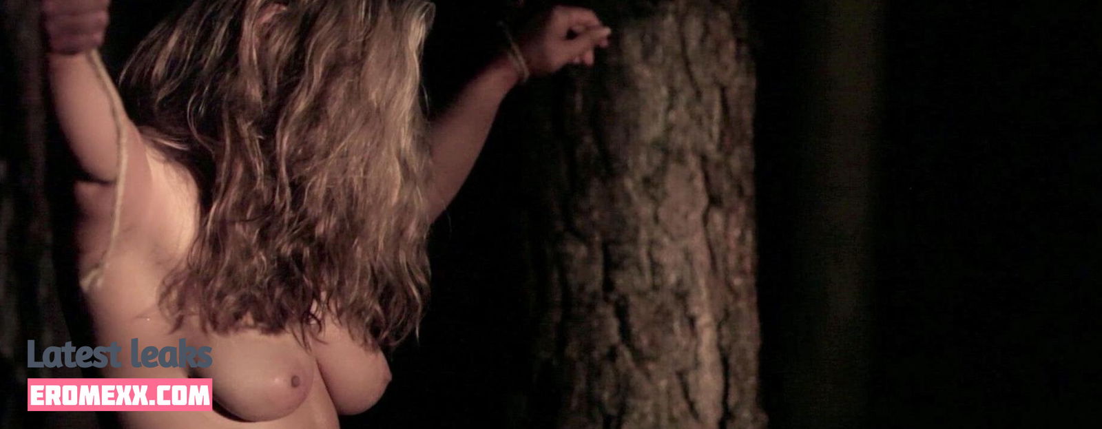 Latest Leaks Andrea Joe Cicalese Nude #5 - Fapello